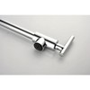 GreenEver Pot Filler Faucet Wall Mount - 3 of 4