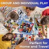 QUOKKA Magnetic Book Puzzles 48 Pieces - 4 of 4