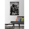 Trends International The Addams Family (1964) - Family Unframed Wall Poster Prints - 2 of 4