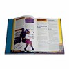 DUPLICATE The Roleplaying Game Guise Book! - Expansion Hardcover Book - 3 of 4