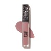 The Lip Bar Vegan Matte Liquid Lipstick - 0.24 fl oz - 2 of 3