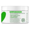 Not Your Mother's Naturals Ultimate Nutrition Butter Hair Mask - Matcha Green Tea & Apple Blossom - 10oz - 2 of 4