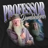 Boys' Harry Potter Professor Dumbledore Homage T-Shirt - 3 of 4