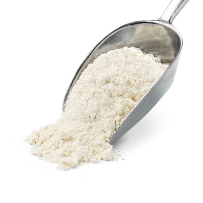 Organic Flour - 5LB - Good &#38; Gather&#8482;
