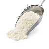 Organic Flour - 5LB - Good & Gather™ - image 2 of 4