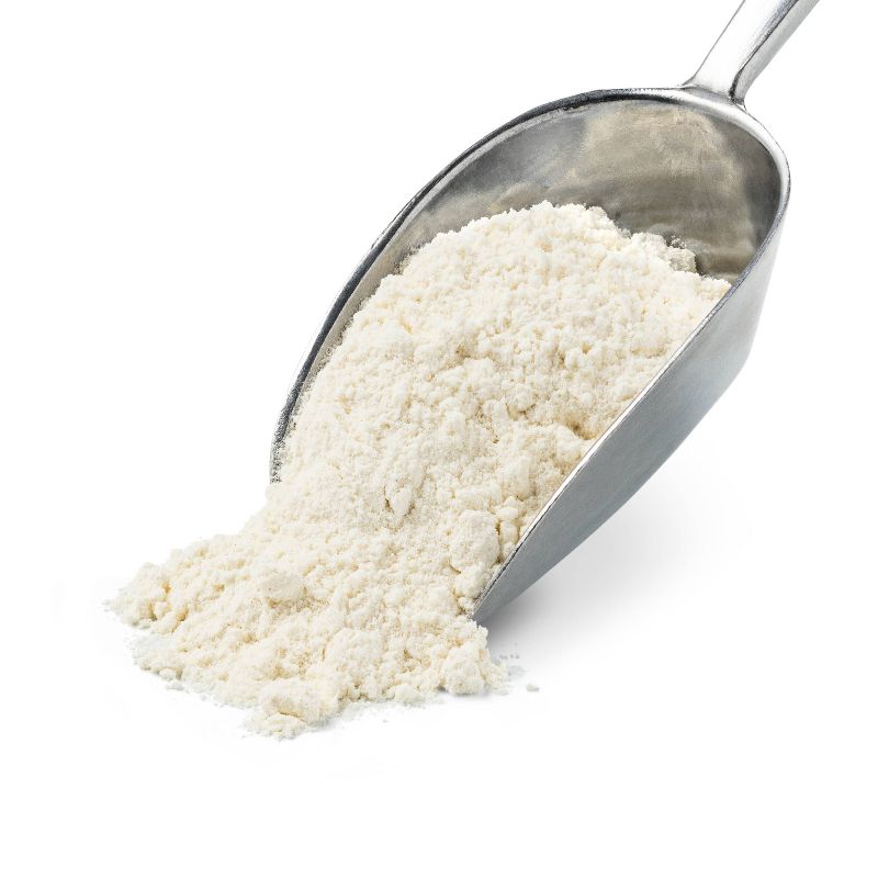 Organic Flour - 5LB - Good &#38; Gather&#8482;, 3 of 9