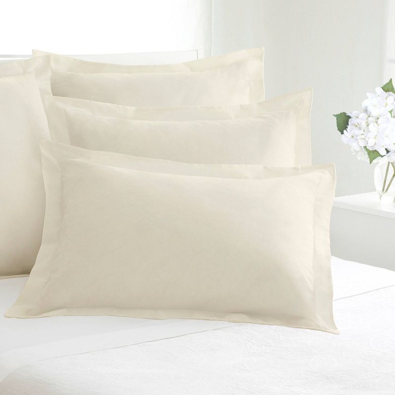 1pc 400 Thread Count Sham -Belles & Whistles, 4 of 6