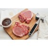 Winco 2-sided Meat Tenderizer, Aluminum : Target