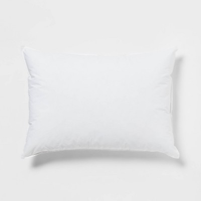 Fieldcrest store pillow rn17730