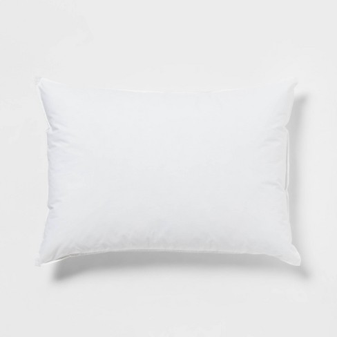 Microgel pillow hotsell