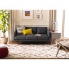 Casablanca CSB727 Hand Tufted Indoor Rug - Safavieh - 3 of 4