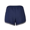 Mizuno Women's Impact Short - 2 of 3