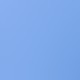 carolina blue