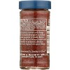 Morton & Bassett Aleppo Pepper, All Natural, Kosher, MSG Free, Non-GMO, 1.7 Ounce (Pack of 3) - 3 of 3