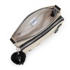 Kipling New Milos Shoulder Bag - 3 of 4