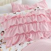 Bella Quilt Set - Levtex Home - 3 of 4