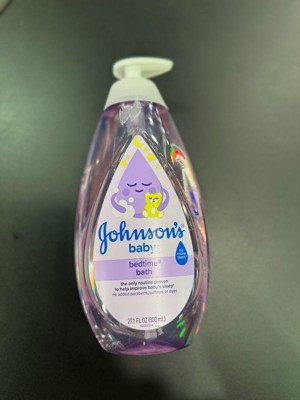 Guest review image 1 of 3, zoom in