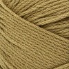 Lion Brand 24/7 Cotton Yarn - 2 of 2