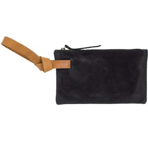 ABLE Women's Rachel Wristlet - 1 of 2