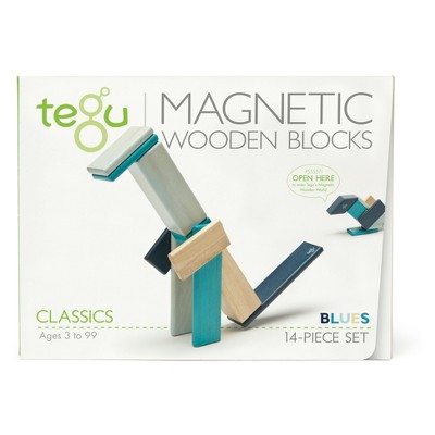 tegu blocks target