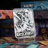 Fanattik Yu-Gi-Oh! Limited Edition Red Eyes B. Dragon Metal Card - 4 of 4