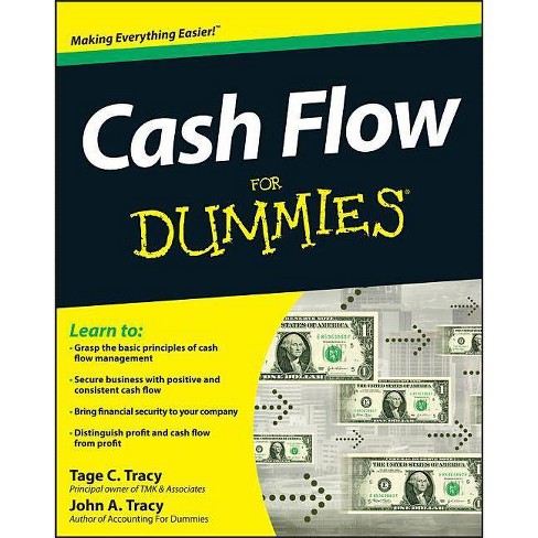 Robert Kiyosaki Cashflow 101 Manual PDF