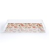 Dash and Ash Woodland Friends Acrylic Tray - Deny Designs - 2 of 4