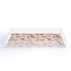 Dash and Ash Woodland Friends Acrylic Tray - Deny Designs - image 2 of 4