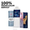 Wella Welloxon Perfect Creme Developer Pastel 6 Volume (1.9%) - 33 oz LITER | Activator for Haircolor Dye Hair Color - 2 of 3