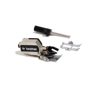 Brother SA101 Compact Walking Foot - 1 of 1