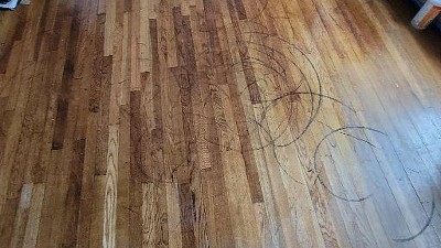 Guest review image 1 of 1, zoom in