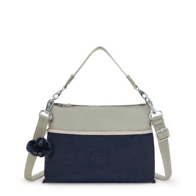Kipling Hadia Shoulder Bag