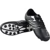 Vizari Unisex- Kid's Youth and Junior Boca Firm Ground Outdoor Soccer Shoes - image 2 of 4