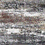 rusty grey