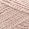 Lion Brand Re-Spun Thick & Quick Yarn - 2 of 2