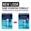 Neutrogena Hydro Boost Night Face Serum for Dry Skin - 1.7 fl oz - image 3 of 4