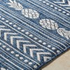 Livabliss Eagean Woven Indoor and Outdoor Area Rugs - 4 of 4