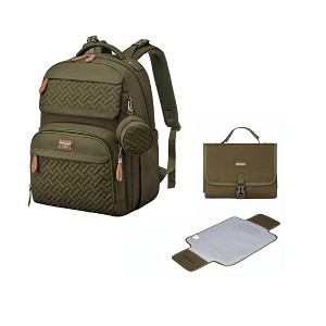 city adventurer backpack mini 11l club patch Lululemon City Adventurer Backpack *Mini 11L - Artifact