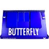 Butterfly League Scorer Used - 4 of 4