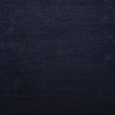 Navy Room Darkening Polyester Grommet Curtain Panels