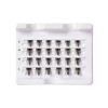 KISS Products Falscara Lash Extension Kit - Accent Wisps - 24ct - 4 of 4