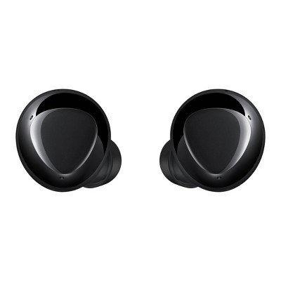 Samsung Galaxy Buds 2 True Wireless Bluetooth Earbuds - Olive Green : Target