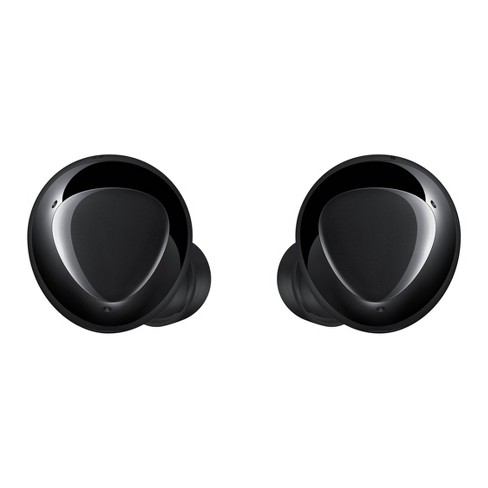 Samsung Galaxy Buds True Wireless Bluetooth Earbuds Target