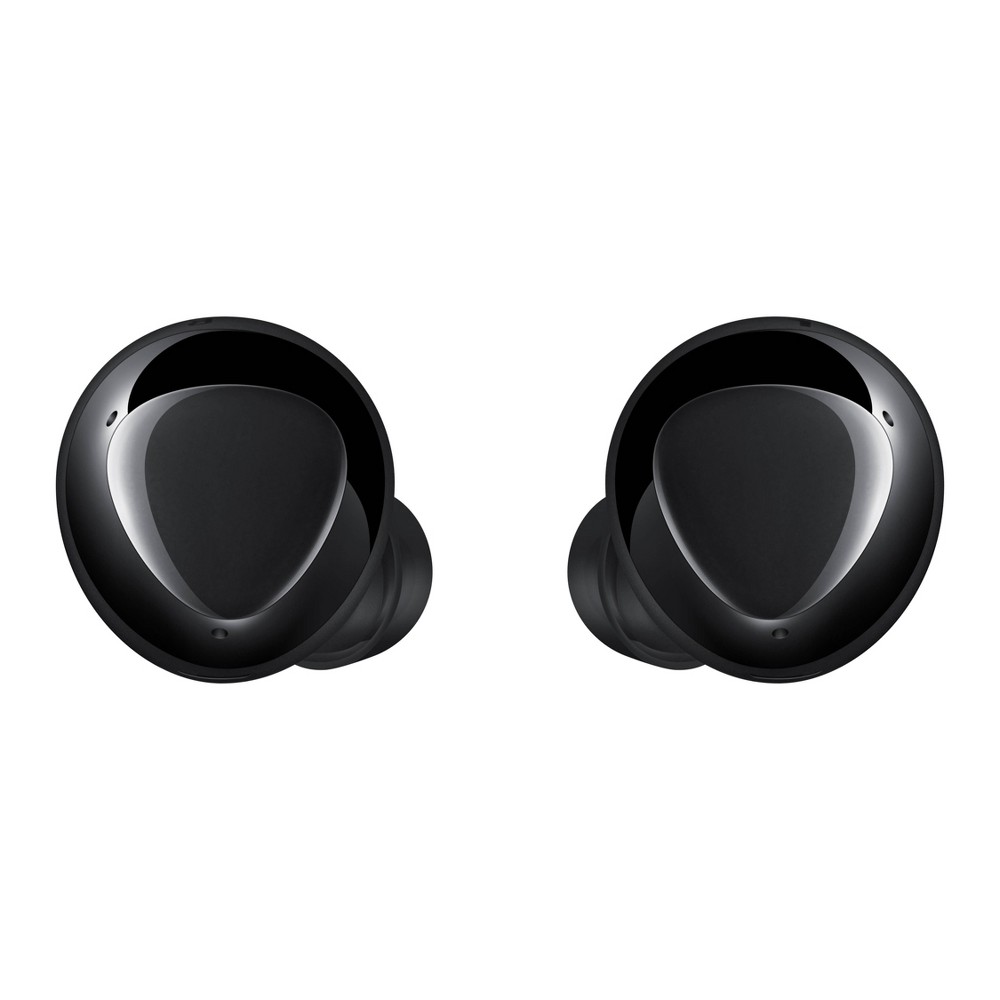 https://target.scene7.com/is/image/Target/GUEST_26da2edc-34b7-4210-8dff-4f1ffaa915d8?wid=1000&hei=1000