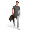 Jockey Men's Made2Fit Crew Neck T-Shirt - 4 of 4