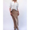 Women's Grace Top - STARKx - 3 of 4
