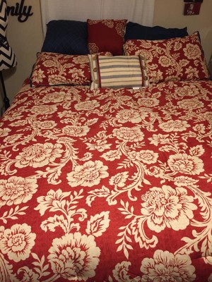 Guest review image 2 of 6, zoom in