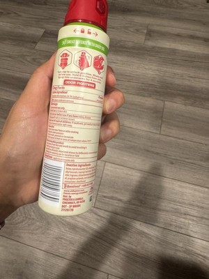 Guest review image 2 of 2, zoom in