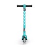Jetson Jupiter Kids' Kick Scooter with LED Lights - image 4 of 4