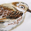 RightSide Designs Piper Sprinting Right Indoor/Outdoor Throw Pillow - 2 of 4